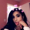 Ashley Riestra - @ashley_riestra - Poshmark